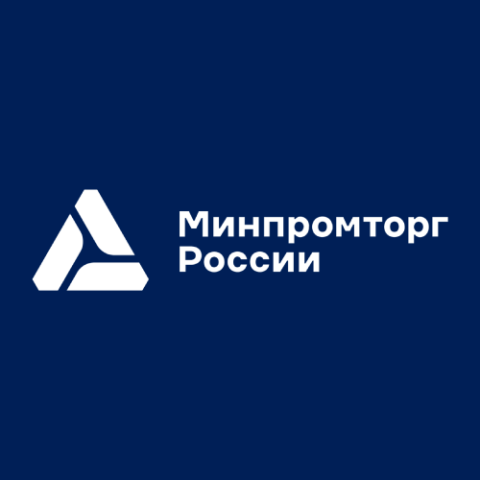 РОССИЙСКОЕ КАЧЕСТВО: ПРОДУКЦИЯ «ТЕНЗО-М» ВКЛЮЧЕНА В РЕЕСТР МИНПРОМТОРГА РФ